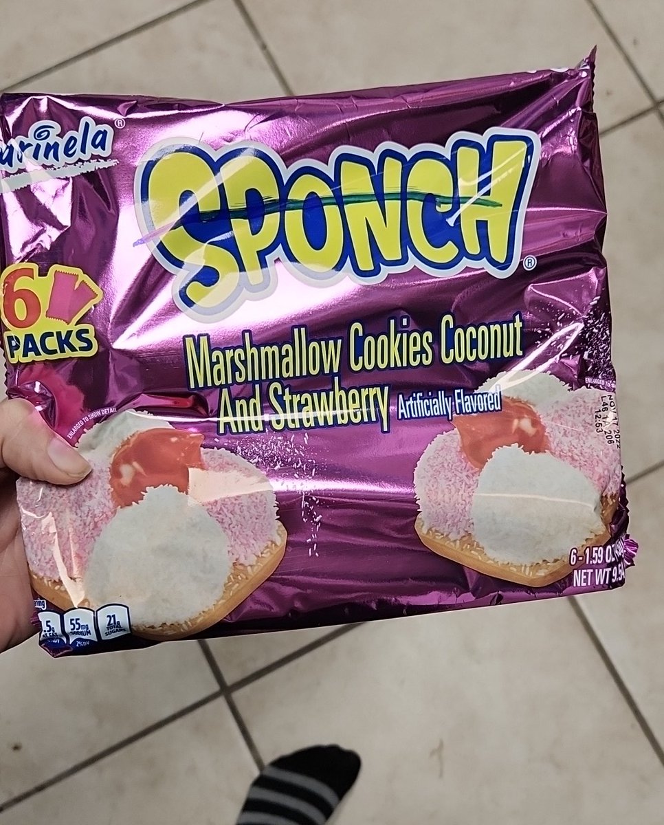 HideMyError's tweet photo. Got #sponch https://t.co/zoe6FGnmps