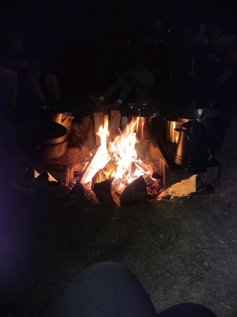 Outdoors Empowered tweet media