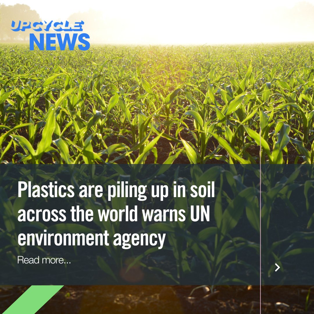 UpCycle and Co tweet media