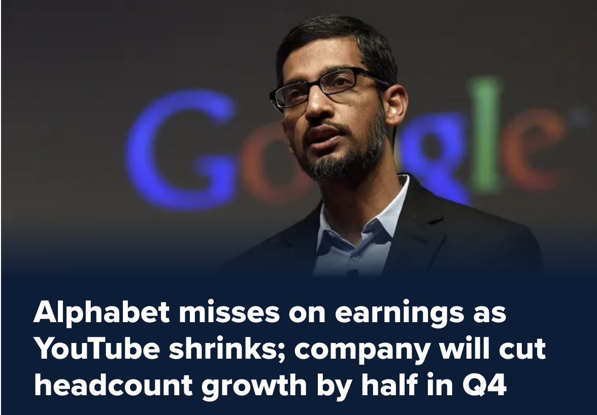 Prediction: There will be a tight correlation between corporate earnings and corporate wokeness. 

In a bull market corporations can afford to prioritize narrative over profit.

In a bear market profit will be prioritized over narrative.