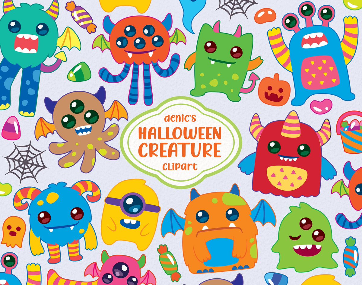 denicsua's tweet photo. Hey, I’m Denic, Are you looking kawaii/Chibi clipart? Now have 143 listing in my shop ‼️

All cute clip art can printable and use for your own craft holiday project
Grad yours on my ETSY shop🥰🙏

🍀🍀 Shop : https://t.co/quSpqj3ooq https://t.co/8uW8cUgofe