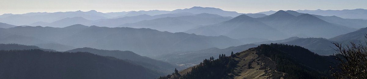 ApplegaterNews's tweet photo. Just a week to go …
… until the article deadline for the winter edition of the Applegater!

Articles are due a week from today, Tuesday, on November 1. The winter edition publishes December 1.

1/x https://t.co/yfkLANGcUj