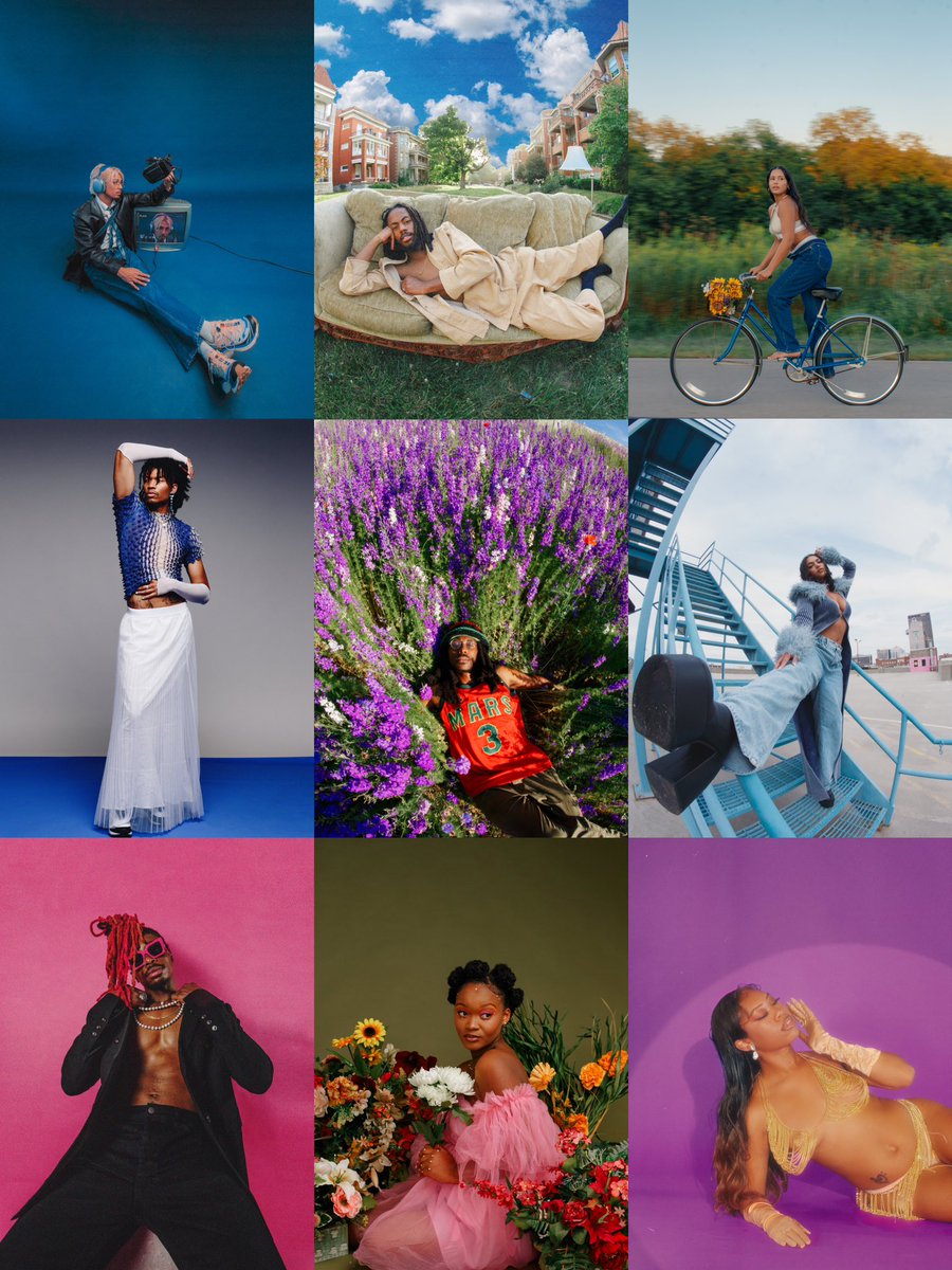 i’m a photographer based in Louisville, Ky so email me to book! my goal is to have my own studio in the next few months so if you like my work i’d appreciate any RT for my business🫶🏼