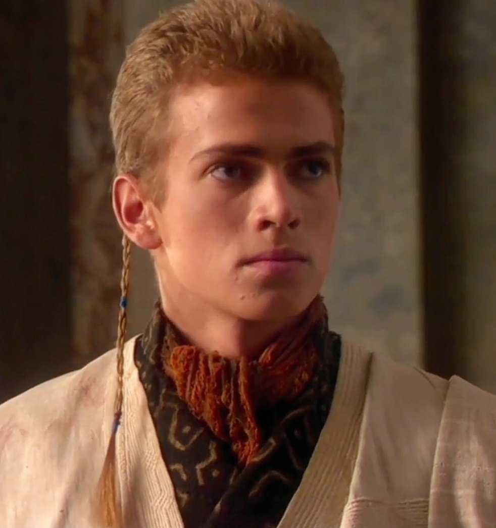 comfortskyguy's tweet image. 🙄                                                 🙂