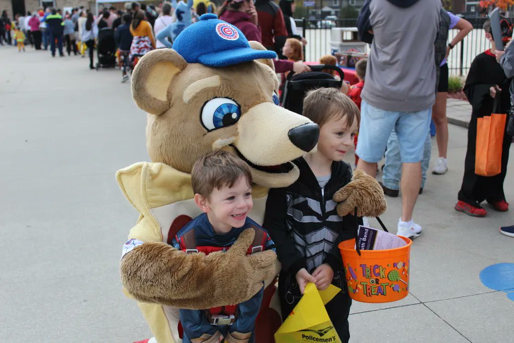 SBCubs tweet picture