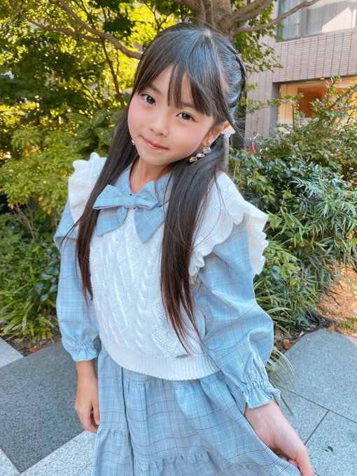 Twitterのコスプレ画像29