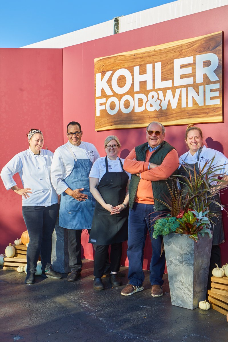 The Bartolotta Restaurants tweet media