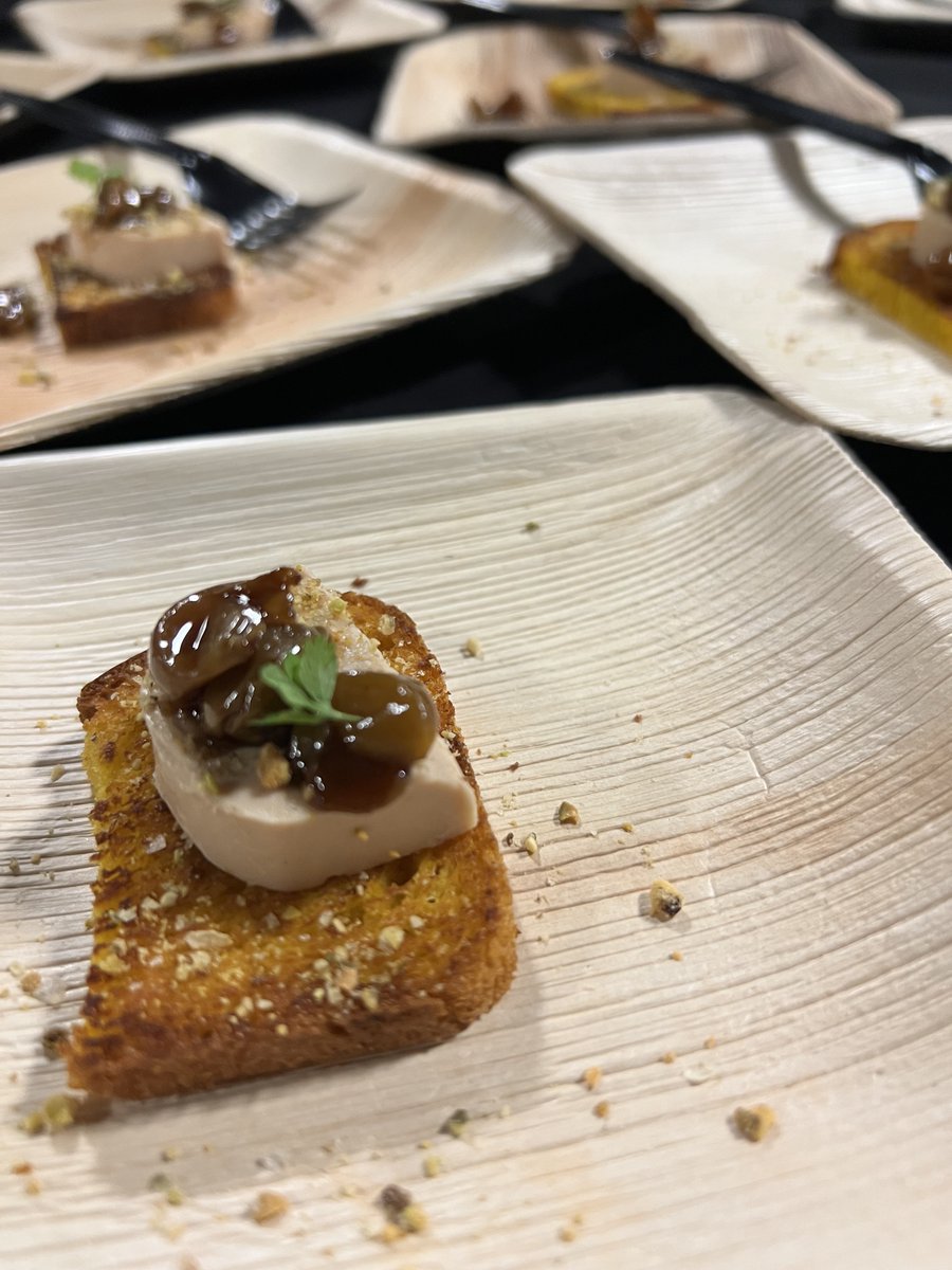 The Bartolotta Restaurants tweet media