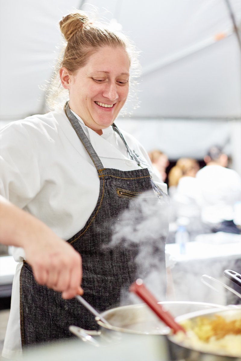 The Bartolotta Restaurants tweet media