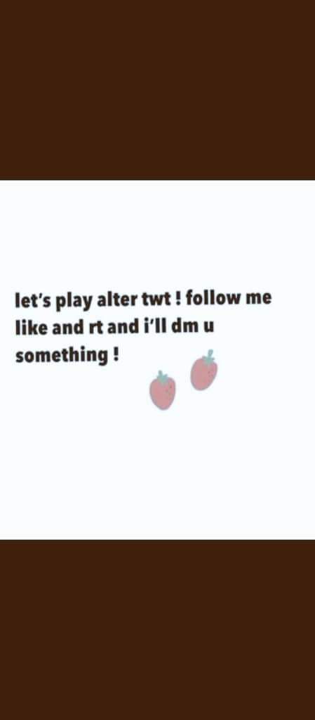 Maincatch1's tweet photo. taglamig tara mag painit 🥵💦
#alterph #alterpinay https://t.co/sBf6AyLVNl