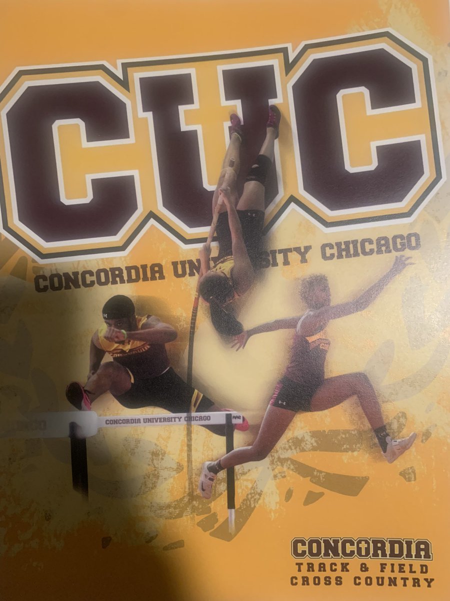 Dylan Moore tweet media