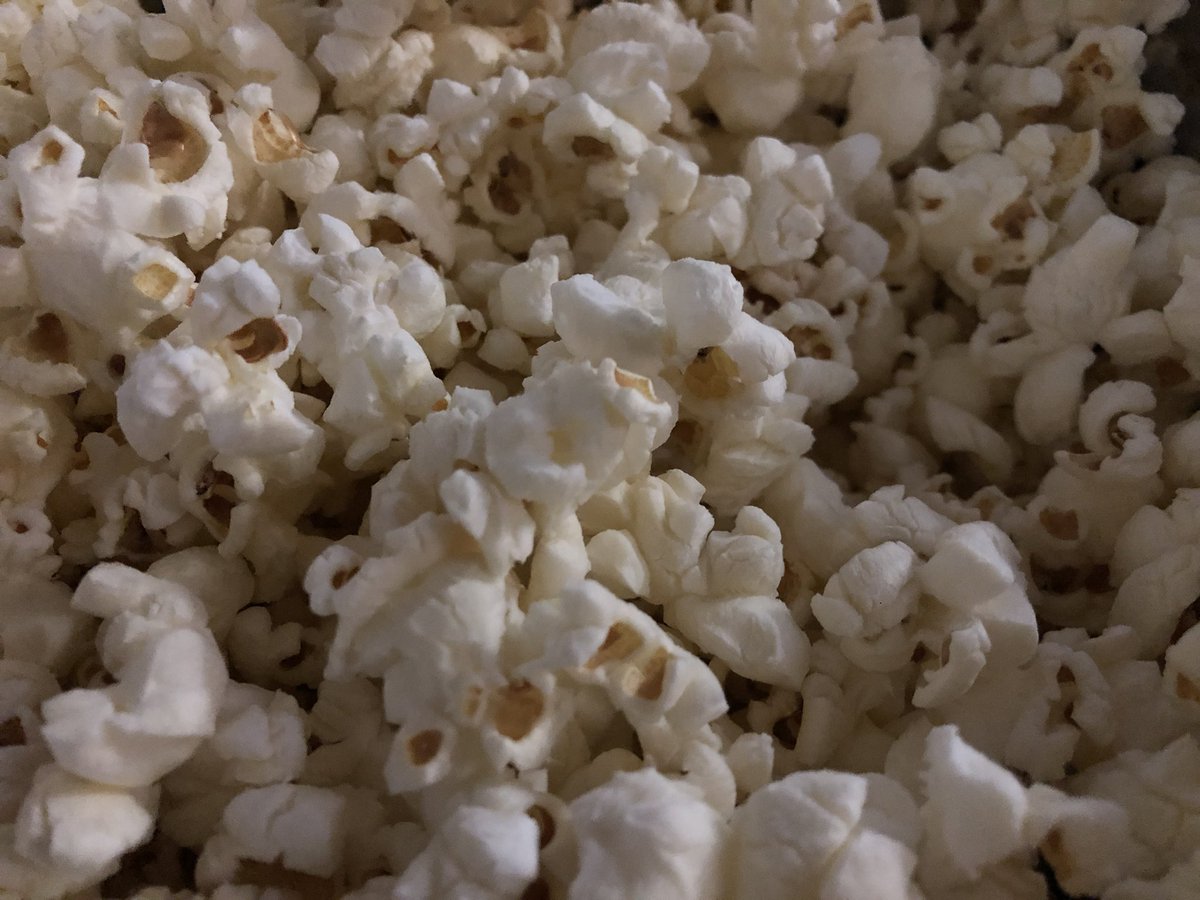 Laura Shepard tweet media