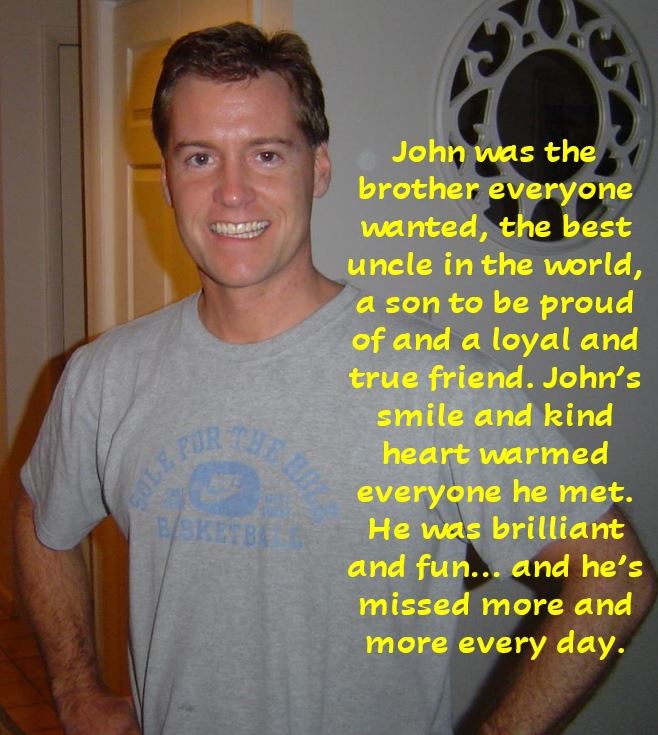 John's Toast tweet media