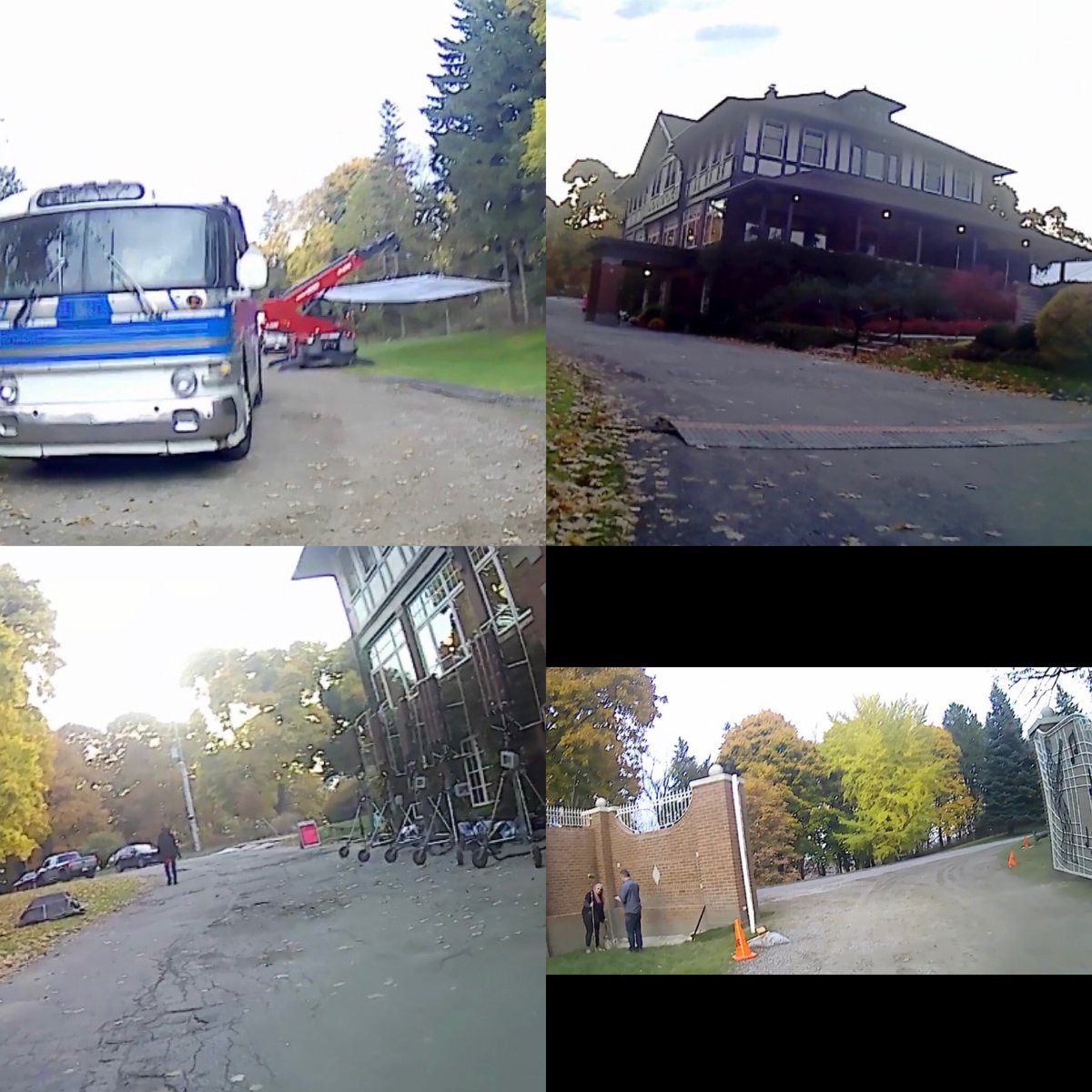 jane addiction tweet media