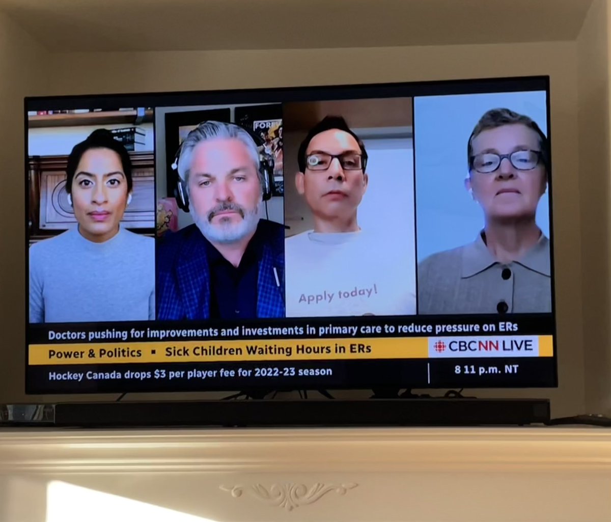 Dr. Stevi Golden-Plotnik (she/her) tweet media