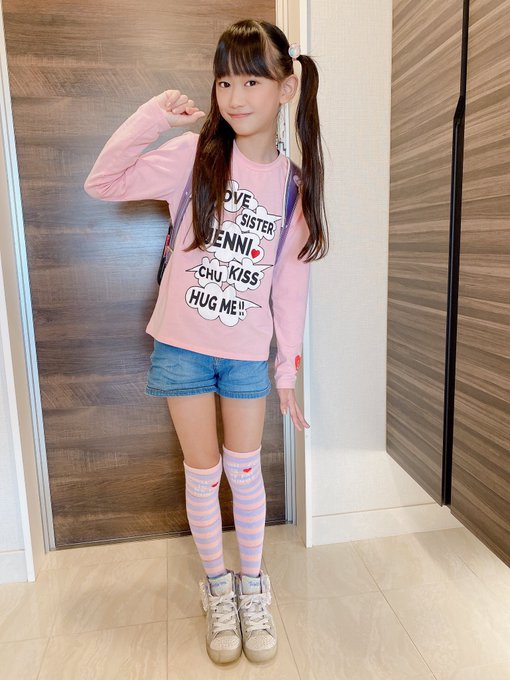 Twitterのコスプレ画像6