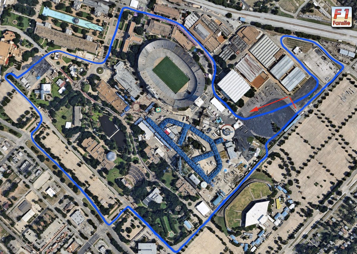 dave lane tweet media