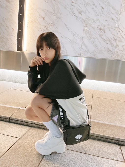 Twitterのコスプレ画像25