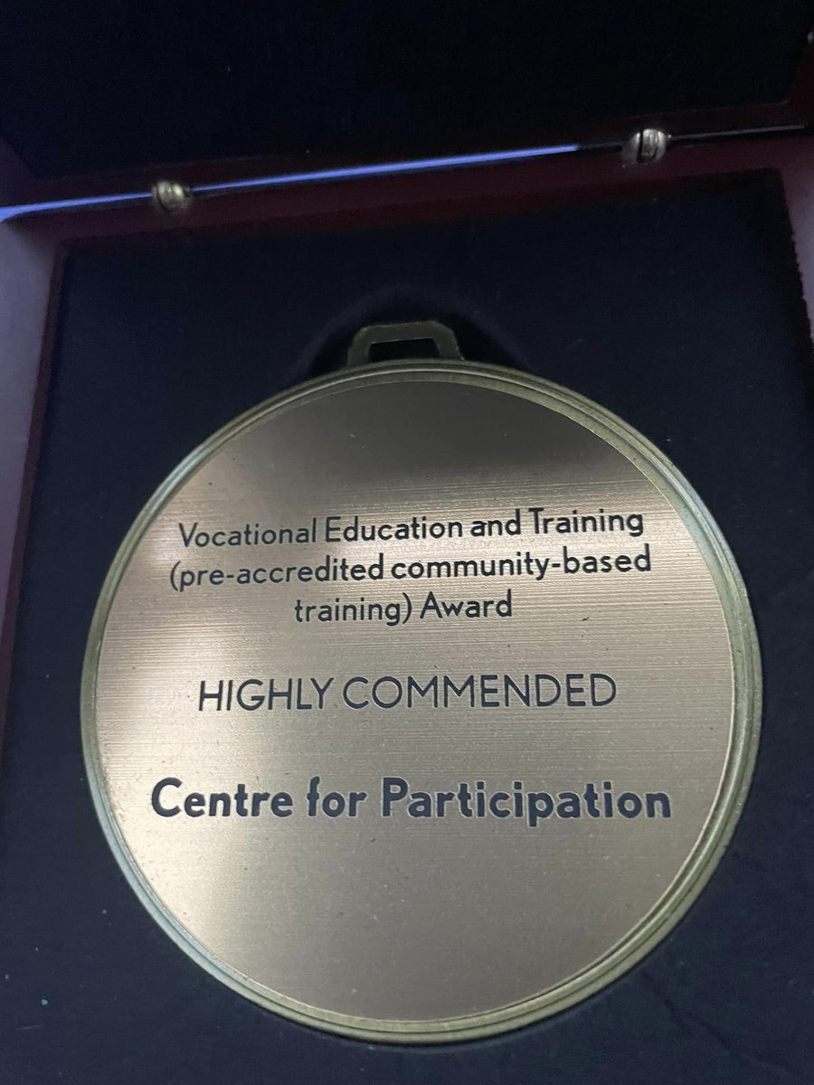 Centre4Participation tweet media
