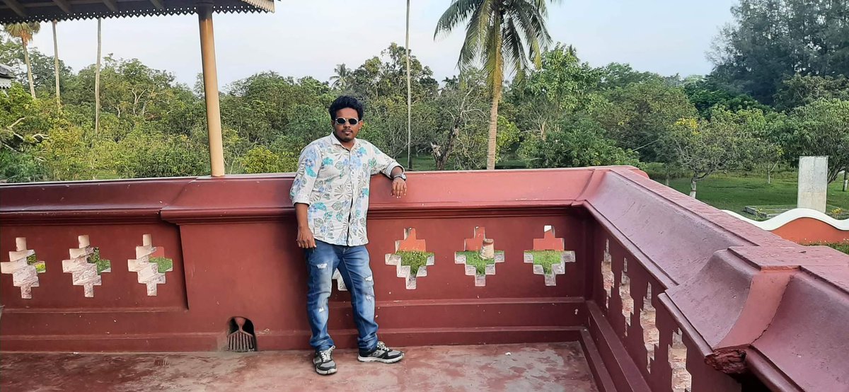 Masrikul Alam tweet media