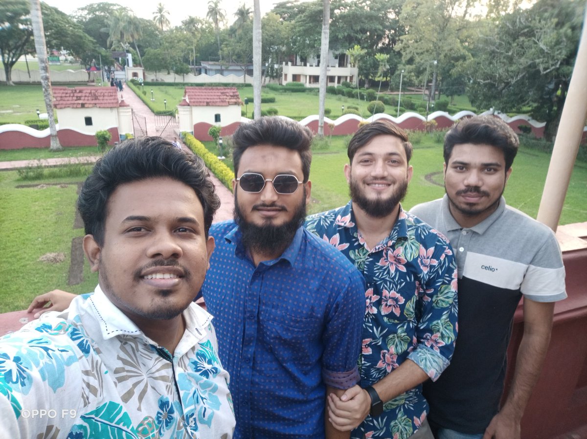 Masrikul Alam tweet media