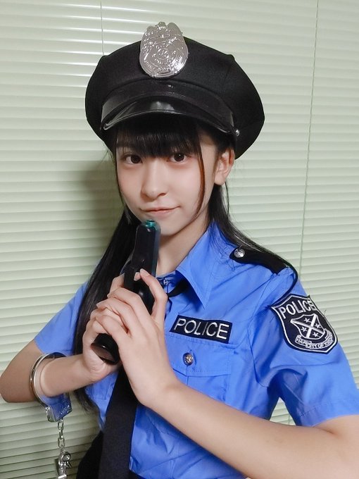 Twitterのコスプレ画像34