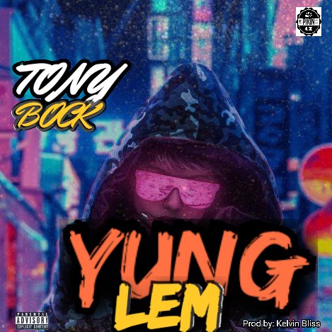 KemuGP's tweet photo. Trust me dragon nae do YUNG LEM natin.. na u go taya.
#YUNG_LEM
#OUT_SOON
#SaloneTwitter https://t.co/4wGDI9ETEh