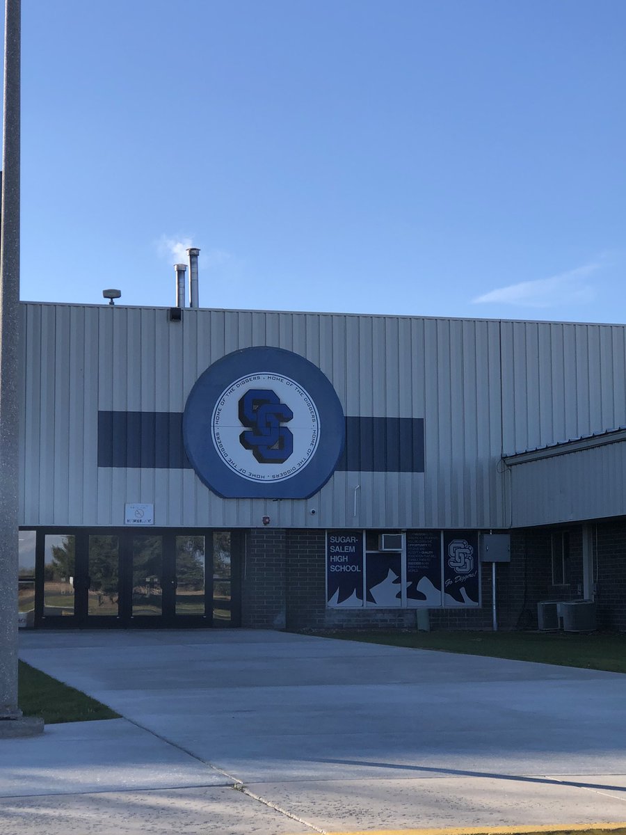 Kody Hensley tweet media