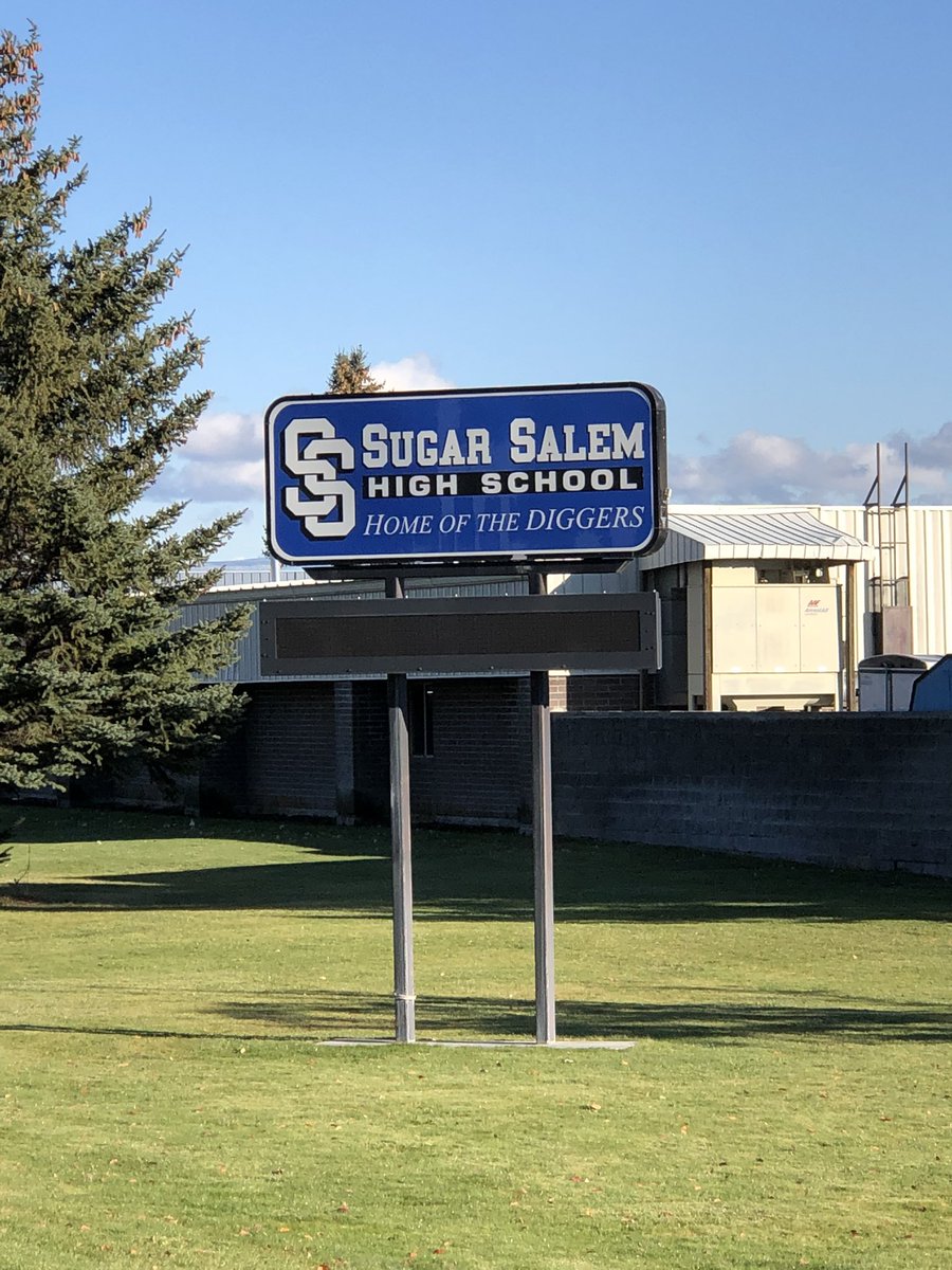 Kody Hensley tweet media