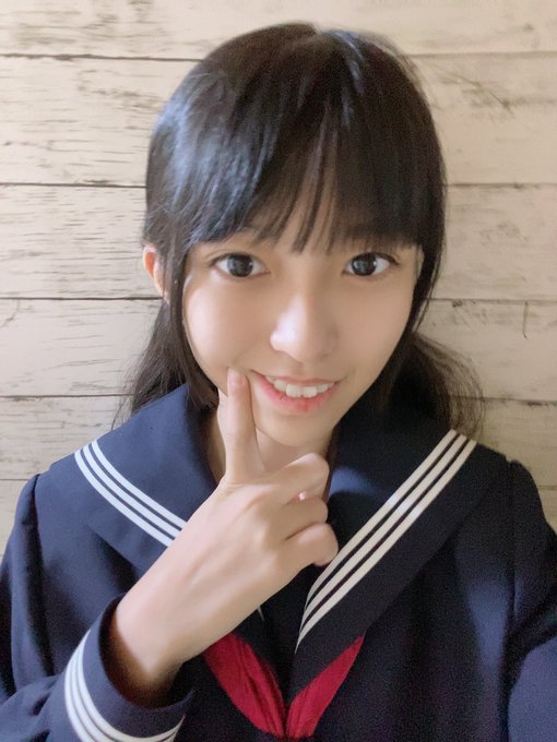 Twitterのコスプレ画像34