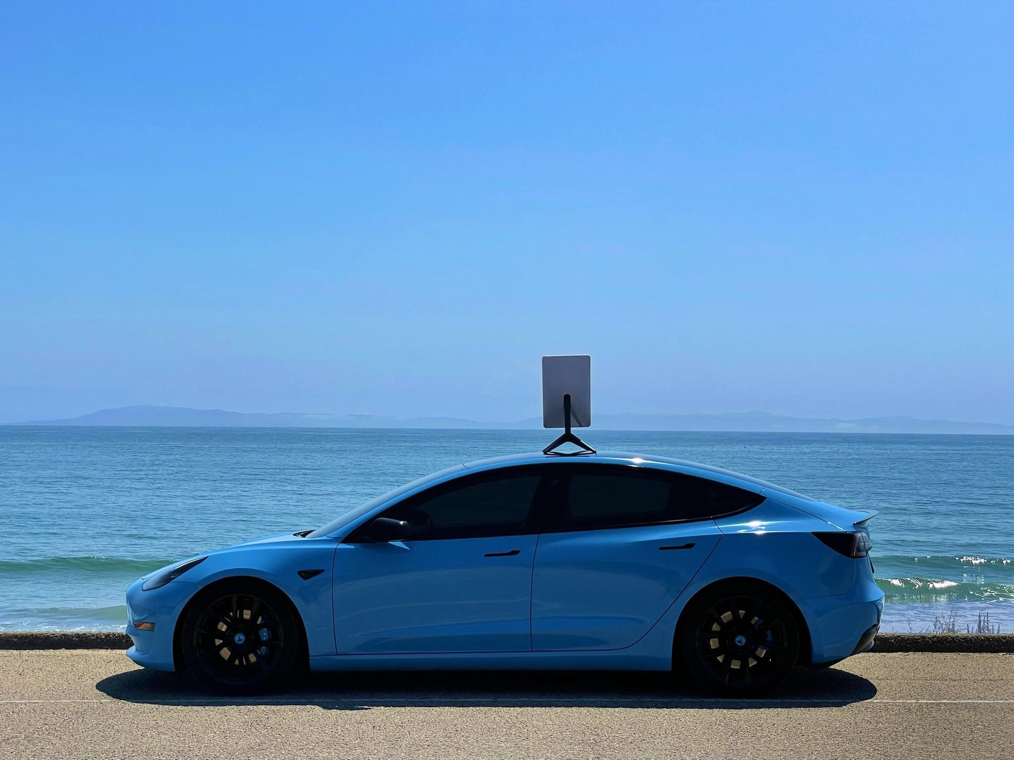 Brandon On Twitter SpaceX All The Time On Top Of My Car Https t co brandon-on-twitter-spacex-all-the-time-on-top-of-my-car-https-t-co
