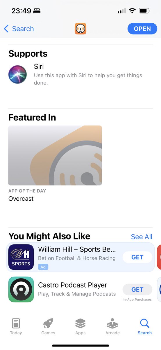 marcoarment tweet picture