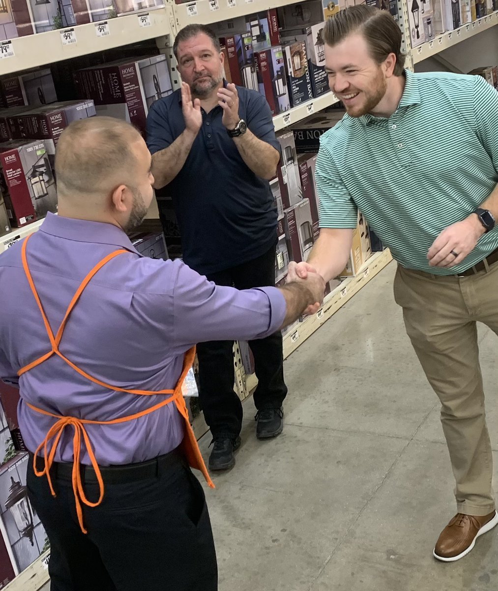 Jason V (@jasonvazhd) on Twitter photo #thd1920 welcomes Tyler to Chicagoland to assist in an NBC Nightly News interview! Thanks for the support! Stay tuned! #portillosforlunch <a href="/HDLeenaGonzalez/">Leena Gonzalez</a> #thd1920 welcomes Tyler to Chicagoland to assist in an NBC Nightly News interview! Thanks for the support! Stay tuned! #portillosforlunch <a href="/HDLeenaGonzalez/">Leena Gonzalez</a>