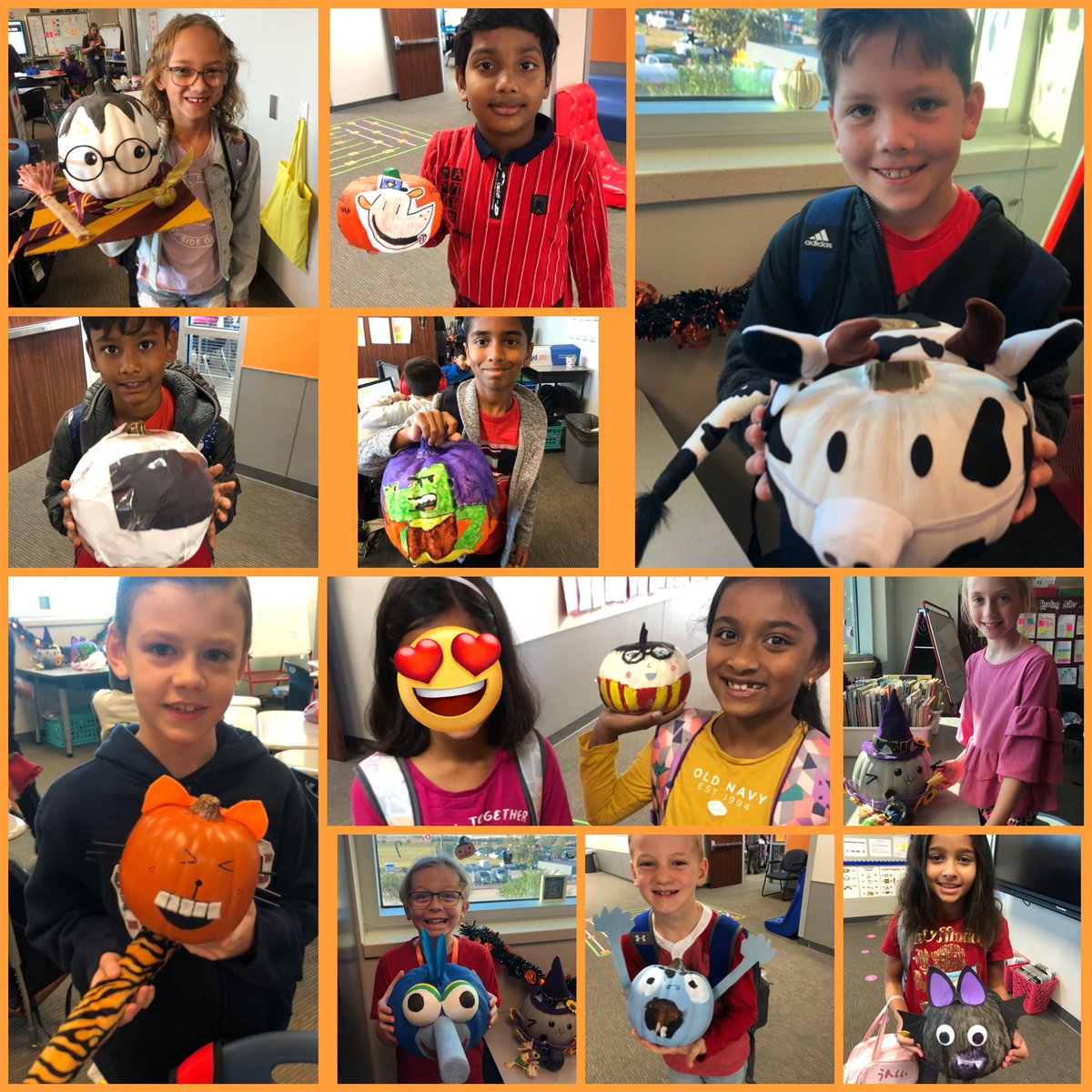 Kristina Ponce tweet media