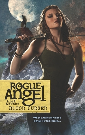 everyday angel epub download torrent