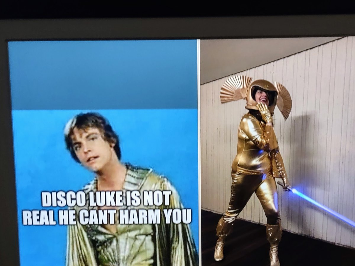 Anney Reese tweet media