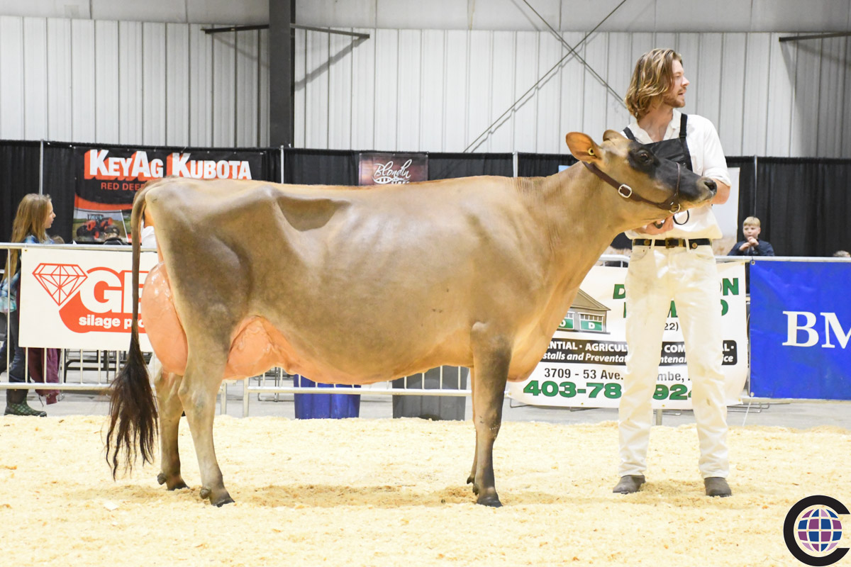 New Champions Emerge in Western Canada! - mailchi.mp/d1856580a022/c…