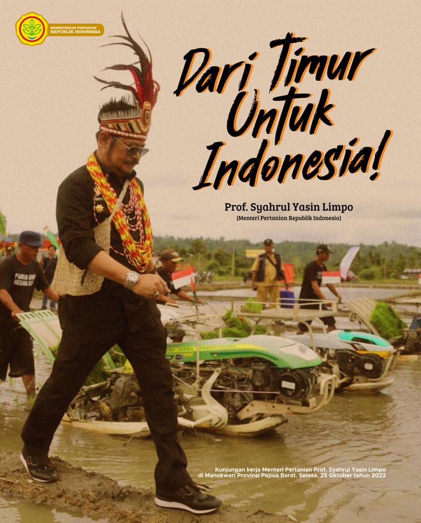 Pusdiktan (@pusdiktanri) on Twitter photo 