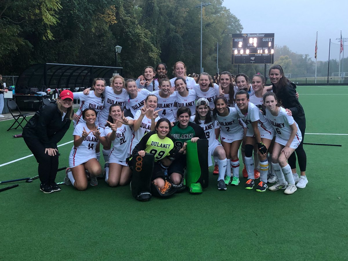 BCPS Athletics (@bcpsathletics) on Twitter photo Wow what a <a href="/BaltCoPS/">Baltimore County Public Schools</a> championship field hockey game!!! Congrats <a href="/Dulaney_Lions/">Dulaney Athletics</a> who won in 1v1’s today over <a href="/HerefordHSBulls/">HerefordHighBulls</a>. Good luck to both in <a href="/MPSSAA_Org/">MPSSAA</a> tournament! <a href="/BCPSSportsScene/">Sports Scene</a> #lions Wow what a <a href="/BaltCoPS/">Baltimore County Public Schools</a> championship field hockey game!!! Congrats <a href="/Dulaney_Lions/">Dulaney Athletics</a> who won in 1v1’s today over <a href="/HerefordHSBulls/">HerefordHighBulls</a>. Good luck to both in <a href="/MPSSAA_Org/">MPSSAA</a> tournament! <a href="/BCPSSportsScene/">Sports Scene</a> #lions