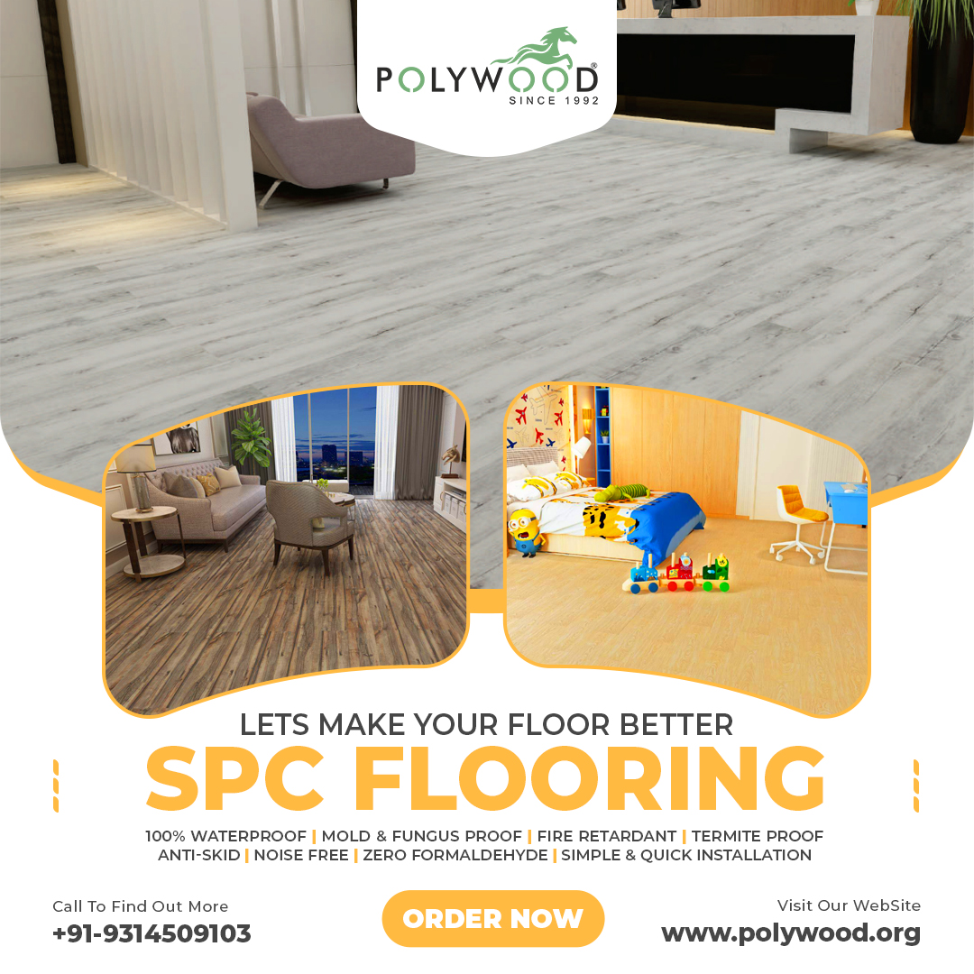 Polywood Profile (PolywoodProfile) / Twitter