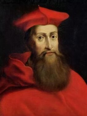 TudorAge1973's tweet photo. #OTD
26th October 1538
Sir Geoffrey Pole, son of Margaret Pole, Countess of Salisbury & brother of Cardinal Reginald Pole, was interrogated whilst in the Tower of London
https://t.co/D54nyPVQa8
#GeoffreyPole #CardinalReginaldPole #MargaretCountessofSalisbury #Tudors #History https://t.co/zO6p3MeBw8