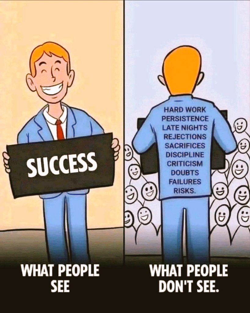 Sujata Parashar tweet media