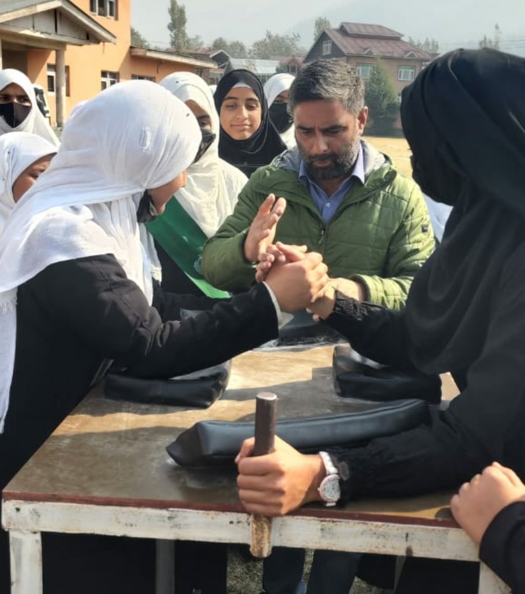 YMohiudin's tweet photo. Voice for Peace &amp; Justice  celebrating Accession Day in Kashmir as #Liberation_Day and adopted a resolution that Accession of J&amp;K State with Indian Dominion is irrevocable, full and final &amp; people of J&amp;K feel proud to be #Indian Citizens #26Oct1947
#HappyAccessionDay https://t.co/Ratz8d2Uzp