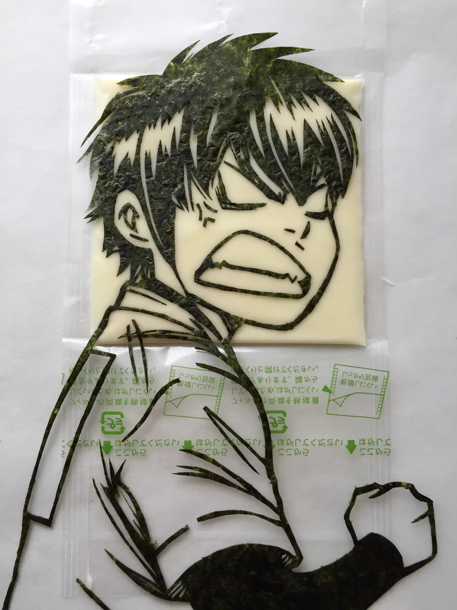 ダイヤのA 新聞 ダイヤのA on X: 