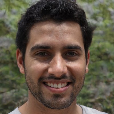 ieatpoophahalol's tweet photo. #NewProfilePic I will turn over a new leaf and make so many #awesomesauce “moots” that are certified #smolbeans https://t.co/wuy2NlB3BU