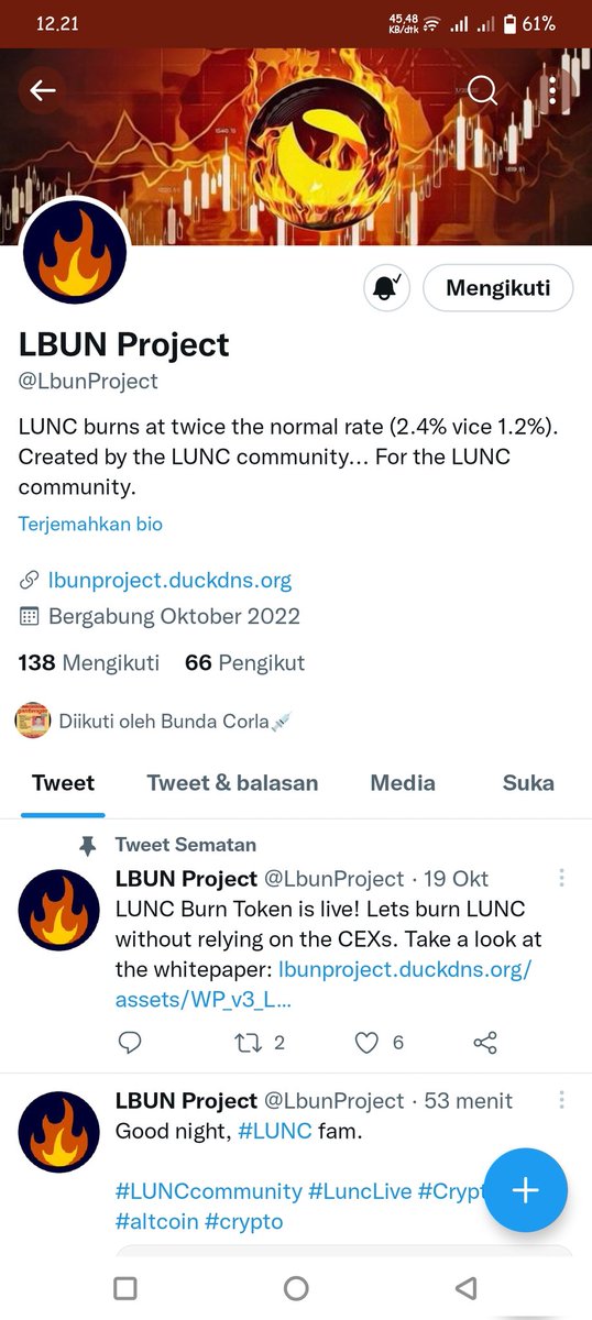 Humaira Yusup tweet media