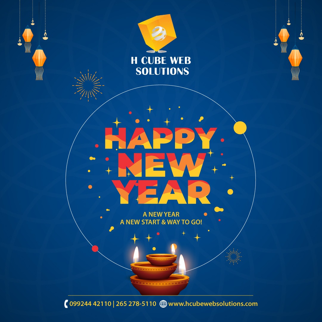 hcubeweb's tweet photo. Happy New Year everyone https://t.co/StFCDMRyYg