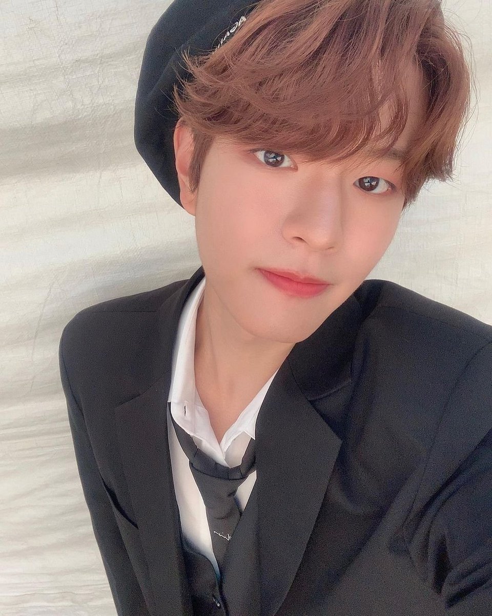 𝐞ig𝚑𝕥 𝐤𝕚ddz 𔘓𓈒࣪· 𝕚𝚗 𝕝i𝚏ē ! tweet media