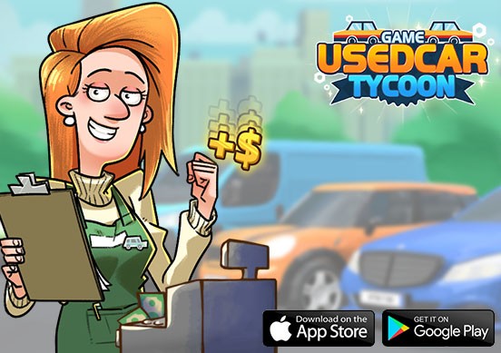 Norse Wolf Gaming (@chickengod36) on Twitter photo 