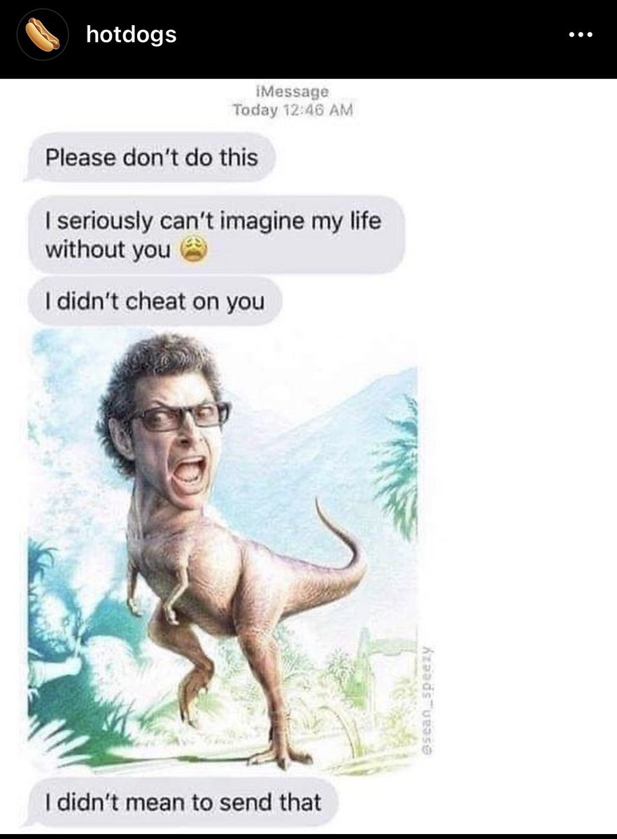 ramsizzzle's tweet photo. I am dying https://t.co/Svt3ibKxRw